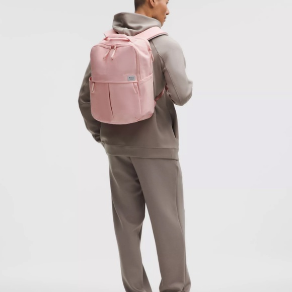 badass travel backpacks Ridge Collection Cruiser Backpack FilterNavy Type:4100-4 resistant Backpack. Deuter Futura Vario 45+10